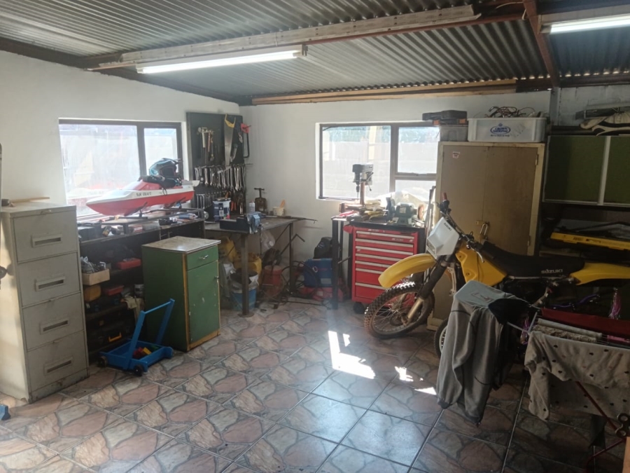 3 Bedroom Property for Sale in South Ridge Northern Cape
